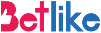 betlike-logo